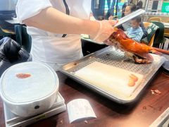 -紫光园(燕郊总店)