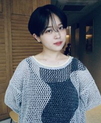 -LEE TIME·丽美时沙龙