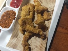-大渝火锅(苏州西城永捷店)