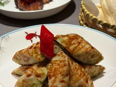 -小炳胜(卓悦中心店)