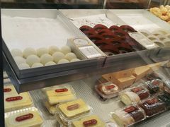 -珍糕兴(三林店)