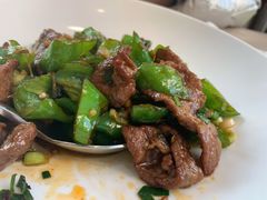 -食神鱼头佛跳墙(百子湾旗舰店)