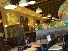 -泉城欧乐堡戏水湾艺术养生温泉