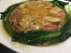 -红豆园(文林街店)