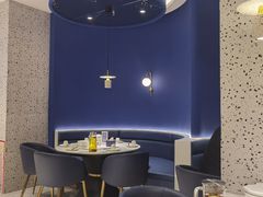 -兰湘子·湘菜小炒(崂山丽达店)