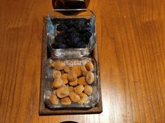 -椿杨樘·明康泡浴养生馆(重庆店)