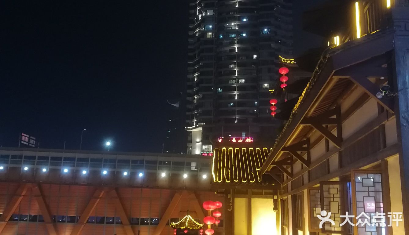 世界这么大，我还是想去看看进入2019年尾