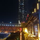 世界这么大，我还是想去看看进入2019年尾