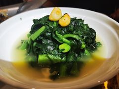 -徽镇小厨·经典徽菜(马连道店)