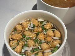 -潞州宴·长治人的会客厅(长兴北路店)