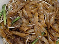 -桃子餐厅·天津菜(红星路直营店)