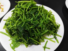 -齐云一楼土菜馆