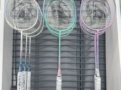 -迪卡侬(土桥店)