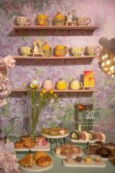 -花品行婚礼宴会设计(张家港店)