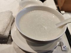 -上座·餐厅(阳光100店)