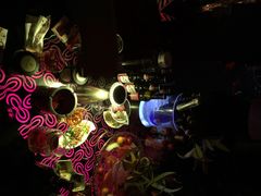 iphone_upload_pic-Dr.Feeling 菲林酒吧(天津店)