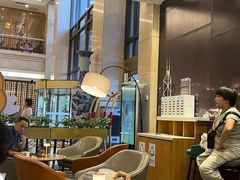 -逸派咖啡 EPARKCOFFEE(广安门店)