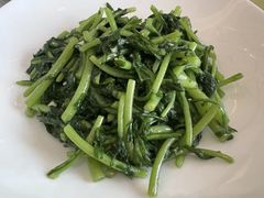 -湖影中餐厅·南京金茂威斯汀大酒店
