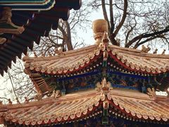 -贤良祠