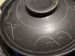 -同仁四季椰子鸡(福田东园总店)