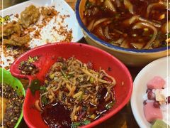 -冒椒火辣(太古里店)