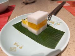 -点都德(珠江新城店)