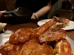 -SERA by Ciao Amici餐酒吧