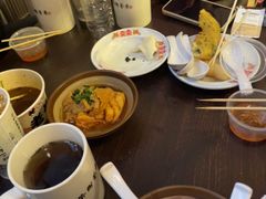 -東茅街茶馆