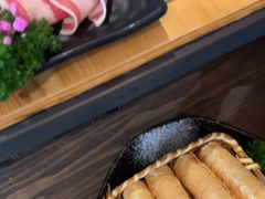 -湊湊火锅·茶憩(皇姑万象汇店)