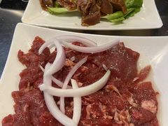 -万达广场(南京江宁店)