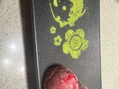 -海底捞火锅(泰安爱琴海店)