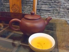 -御面斋精品面馆