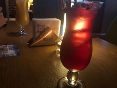 -赢吧Bliss音乐酒吧