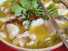 -旭龙鱼头王(航华店)