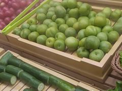 -姜胖胖无限自助烤肉(罗湖宝能店)