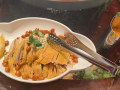 -红杏酒家·地道川菜(一品天下店)