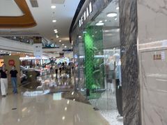 -万达广场(泰安泰山店)