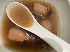 -初色海鲜自助(万丰路店)