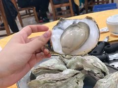 -蚝专家(北滘店)