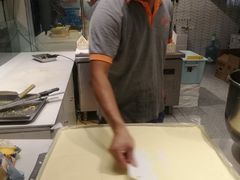 -汤姆大师傅鲜香牛肉饼(深圳保利文化广场店)