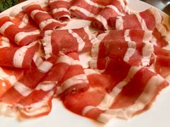 -老五四季涮肉(菜市口店)