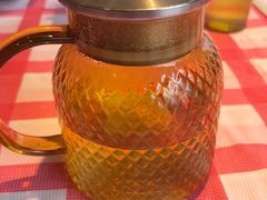 -恰八斗·猛火长沙菜(国贸店)