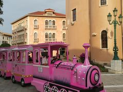 -华谊兄弟（长沙）电影小镇