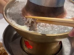 -鑫龙火锅(北园店)