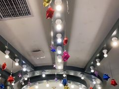 -悦荟T 骨牛排(松江店)