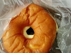 -巴黎贝甜(华堂新辰汇店)