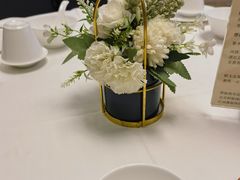 -和苑·精致粤菜(珠江新城店)