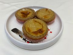 -聚福山莊·寻味顺德(北滘店)