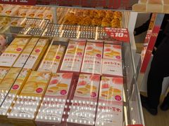 -味多美蛋糕(安贞桥东店)