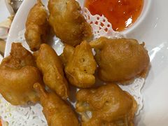 -金砂阿洲鱼册店